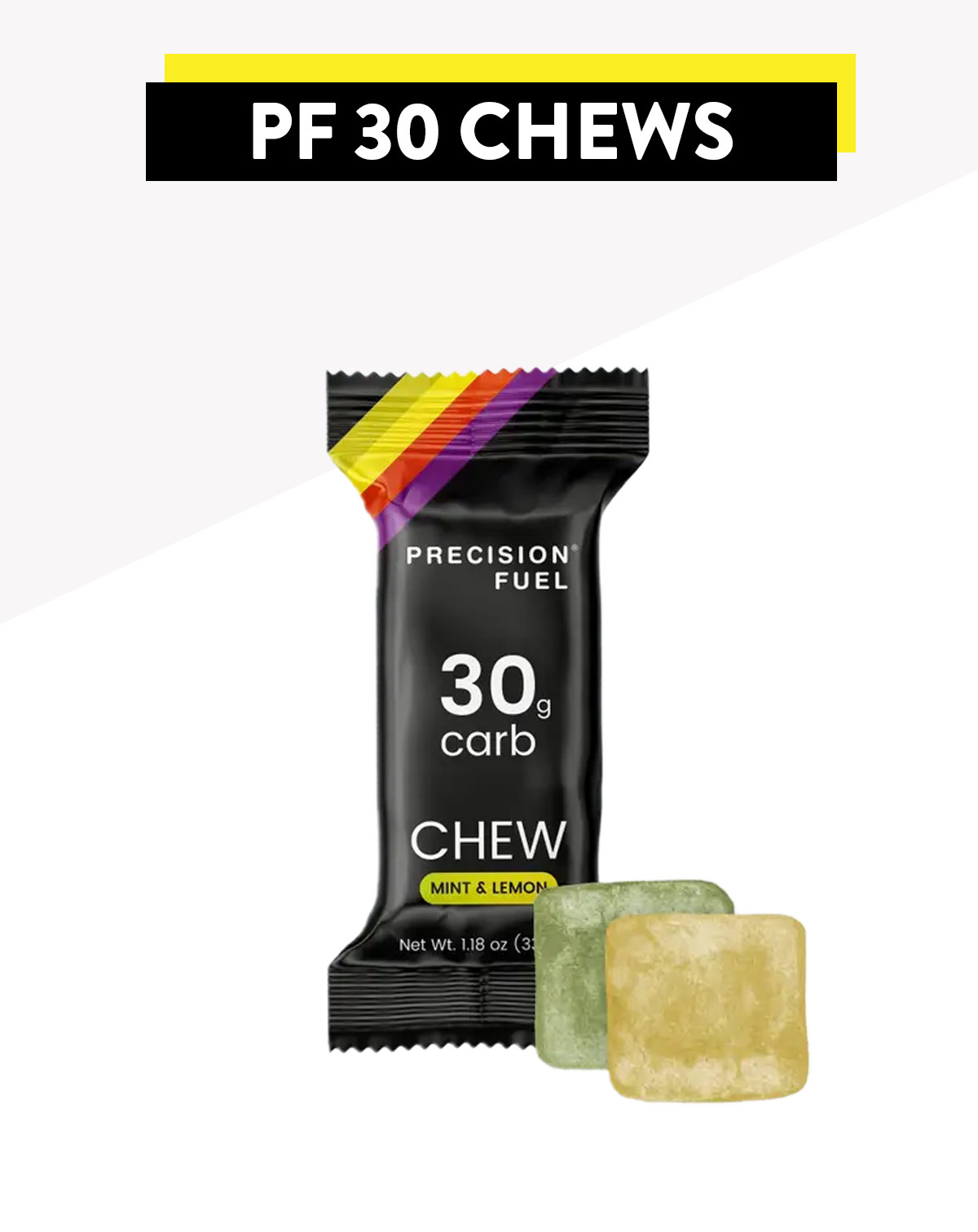 How to fuel with Precision Fuel and Hydration products The Feed